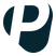 PlentyONE