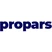 Propars