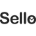 Sello