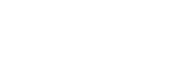 ABOUT YOU Marketplace