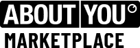 ABOUT YOU Marketplace