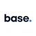 Base