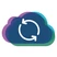 Cloudstock