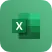 Excel