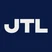 JTL