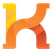 Koongo