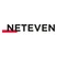 Neteven