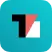 Tradebyte
